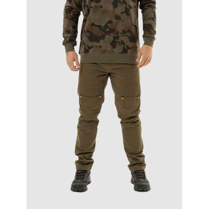 Брюки Remington Idler