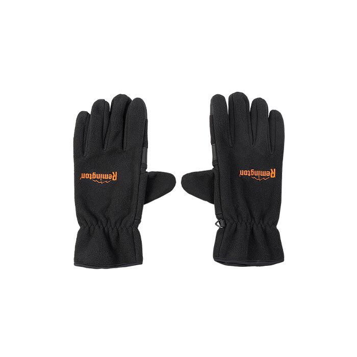 Перчатки Remington Hunter Black