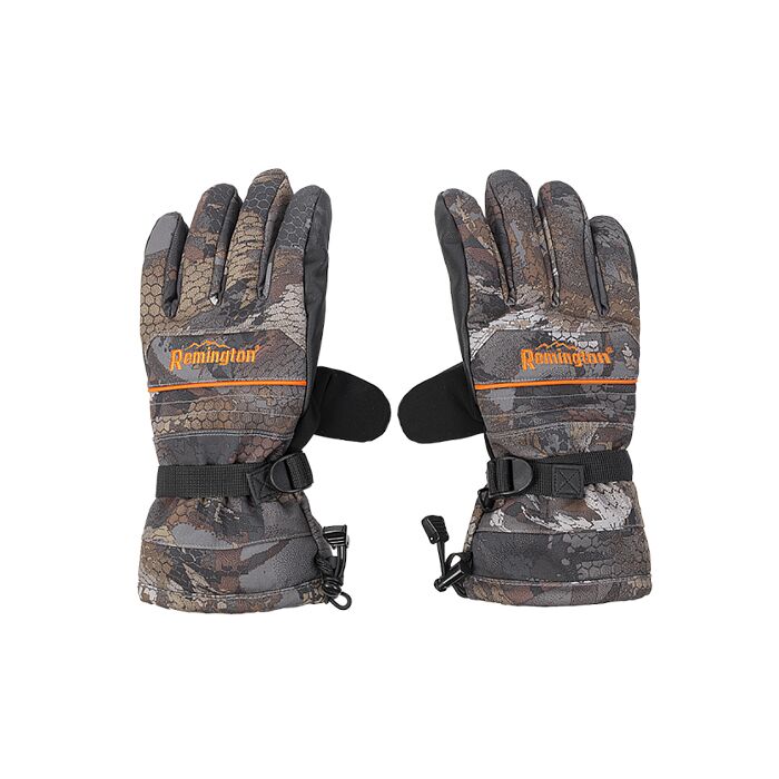 Перчатки Remington Activ Gloves Timber