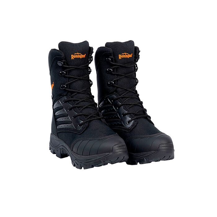 Ботинки Remington Shadow Trek Black