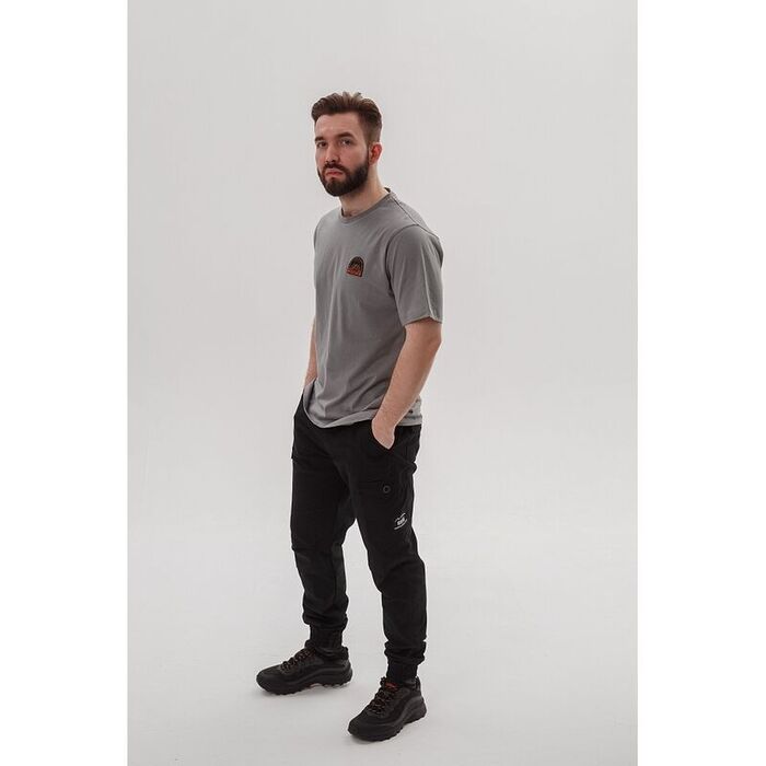 Футболка Remington Sun Trek Short