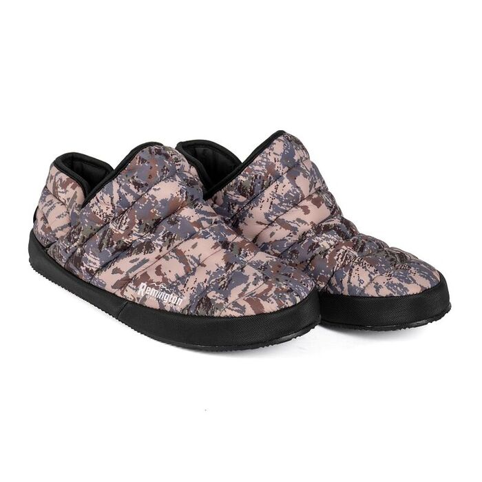 Полуботинки Remington Thermally figure