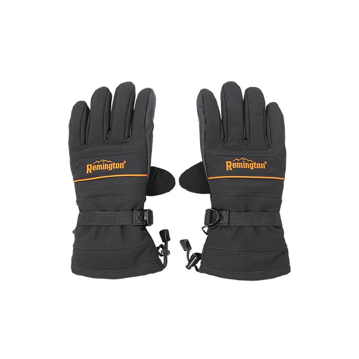 Перчатки Remington Activ Gloves Black