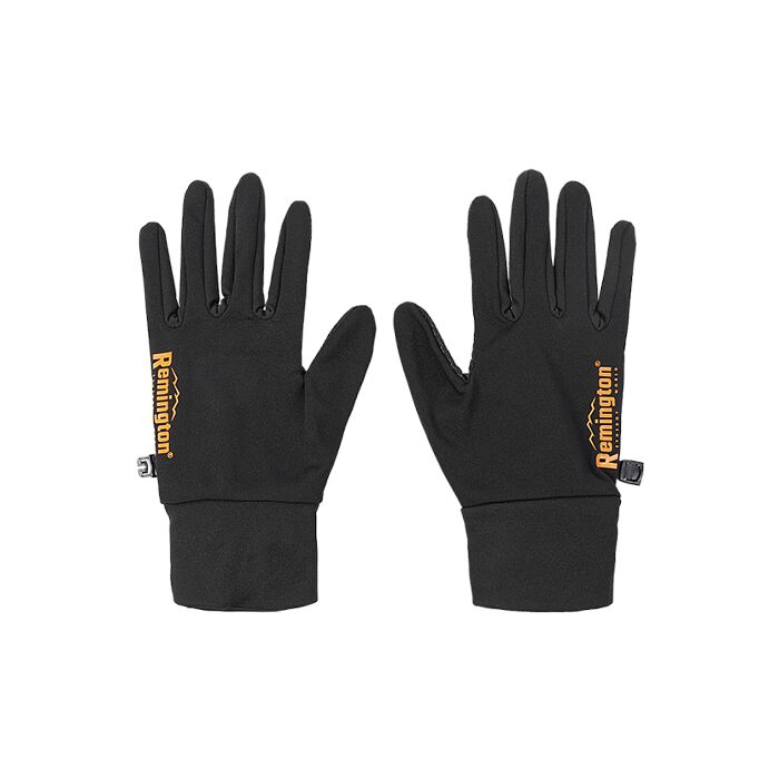 Перчатки Remington Gloves Places Black
