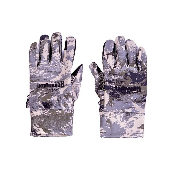 Перчатки Remington Mount Rifle