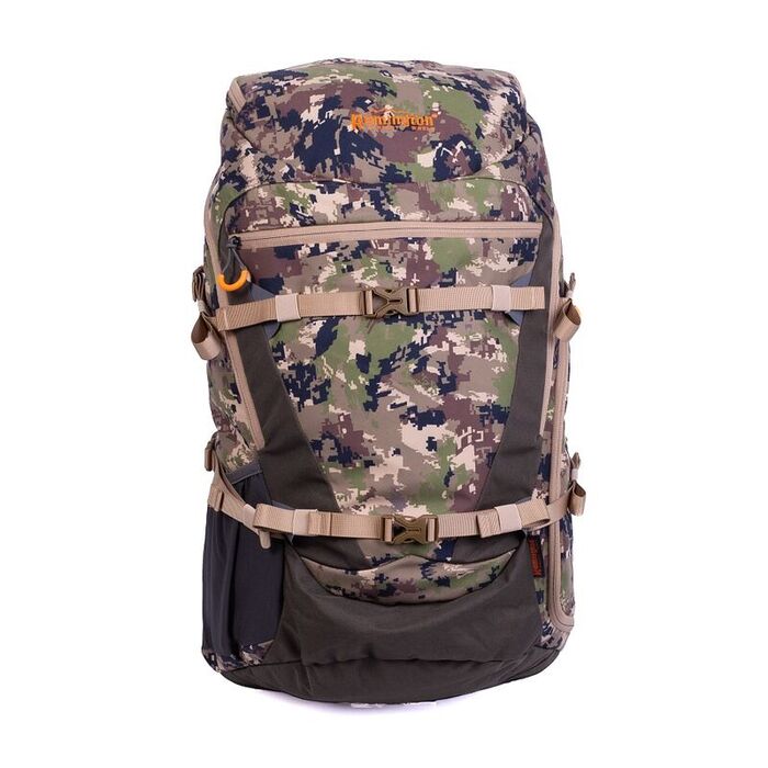 Рюкзак Remington Fortune Hunting Green Forest 30L Green Forest