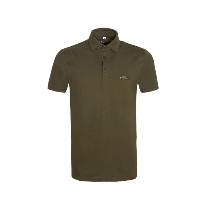 Рубашка поло Remington Polo Green II