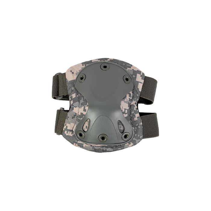 Налокотники Remington тактические