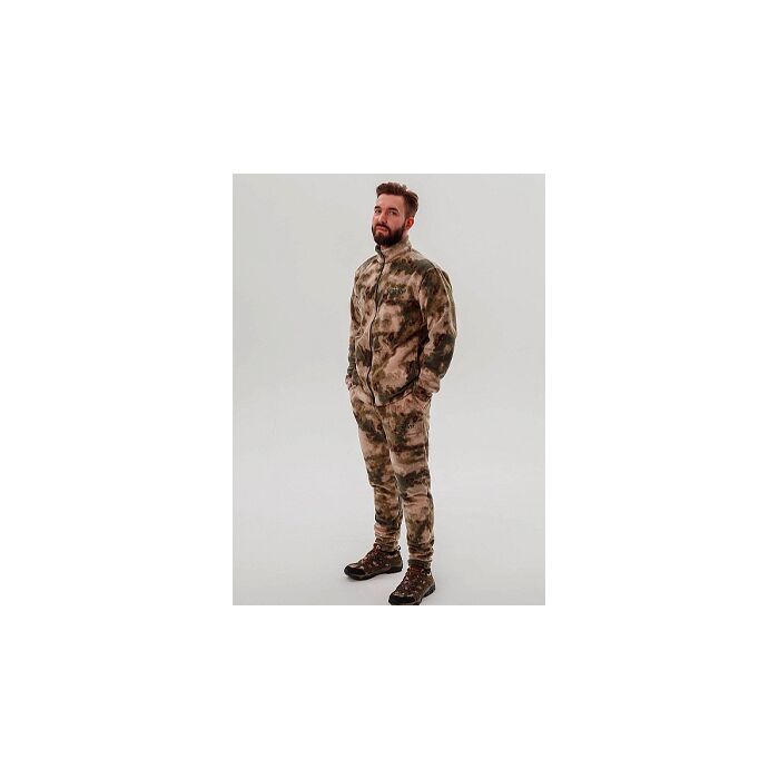 Костюм Remington Polar Army Camo