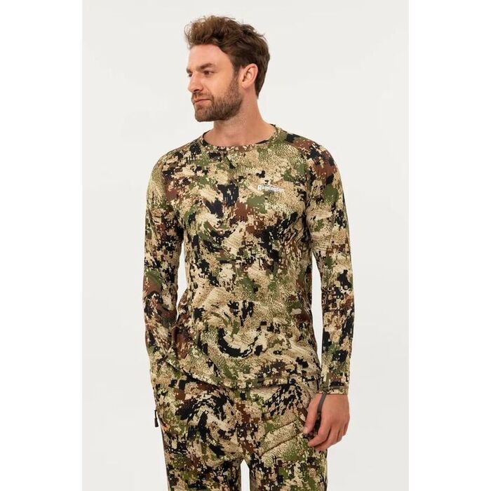 Лонгслив Remington lite South Forest