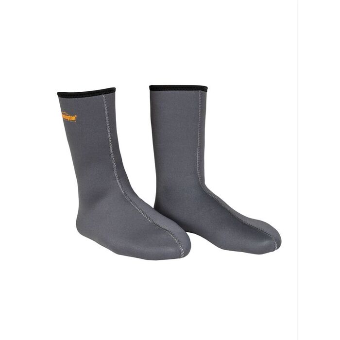 Носок неопреновый Remington Saver black