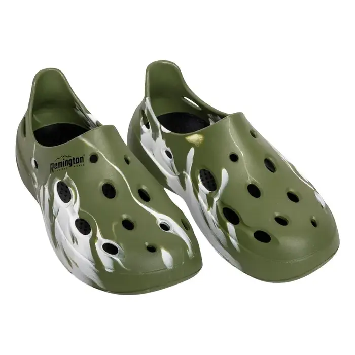 Сандалии Remington Decker