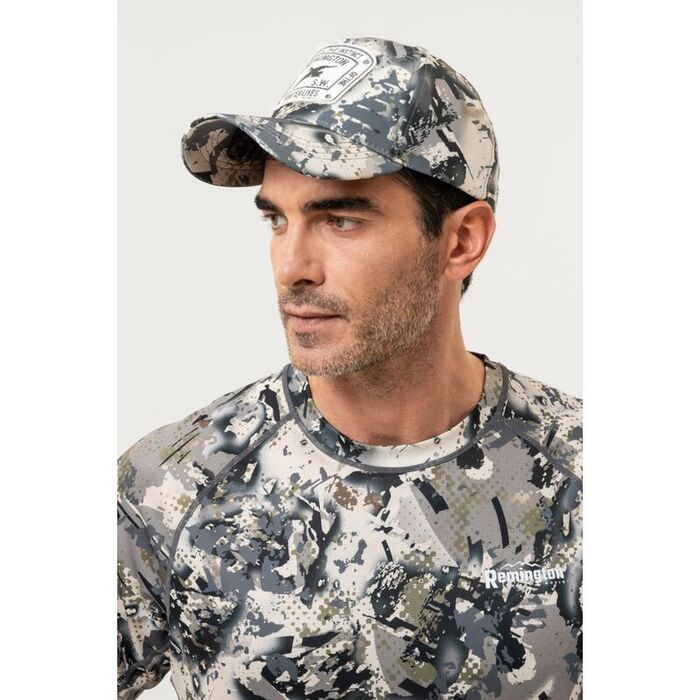 Кепка Remington Baseball Cap Apex