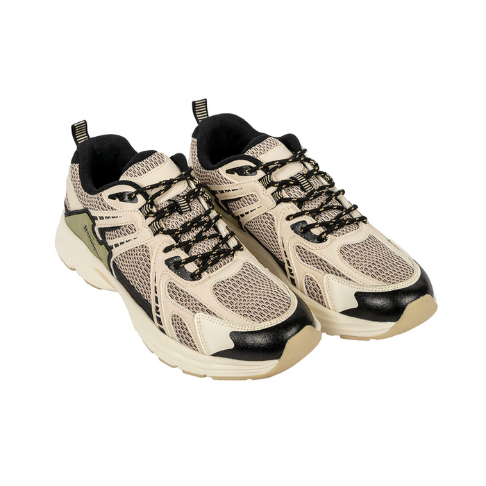Кроссовки мужские Remington Strides beige