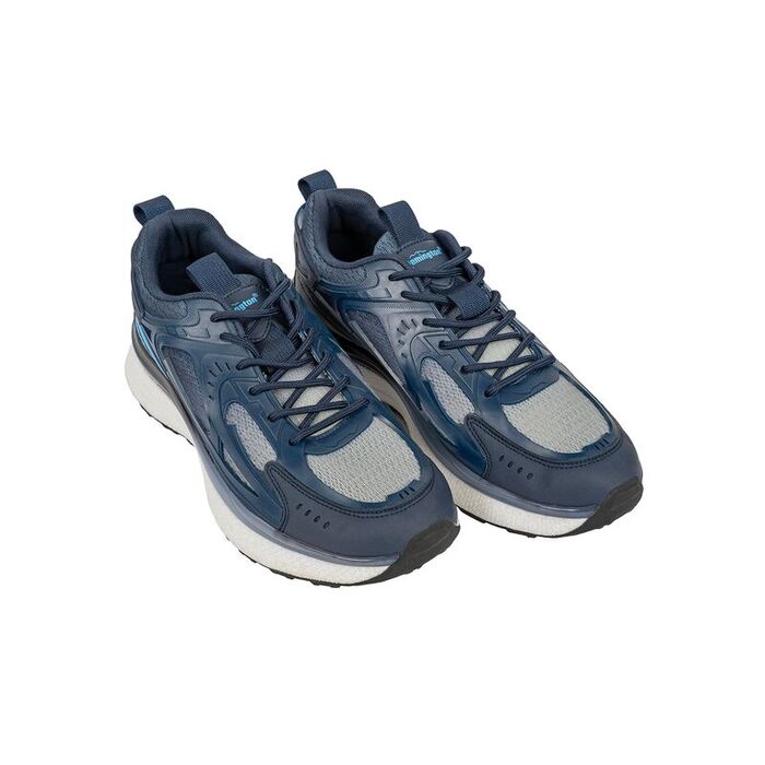 Кроссовки мужские Remington Detour navy