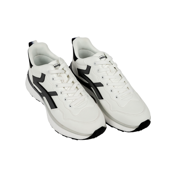 Кроссовки мужские Remington Fleet light grey