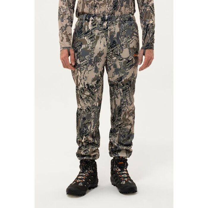 Брюки Remington Polar Dream FIT Figure