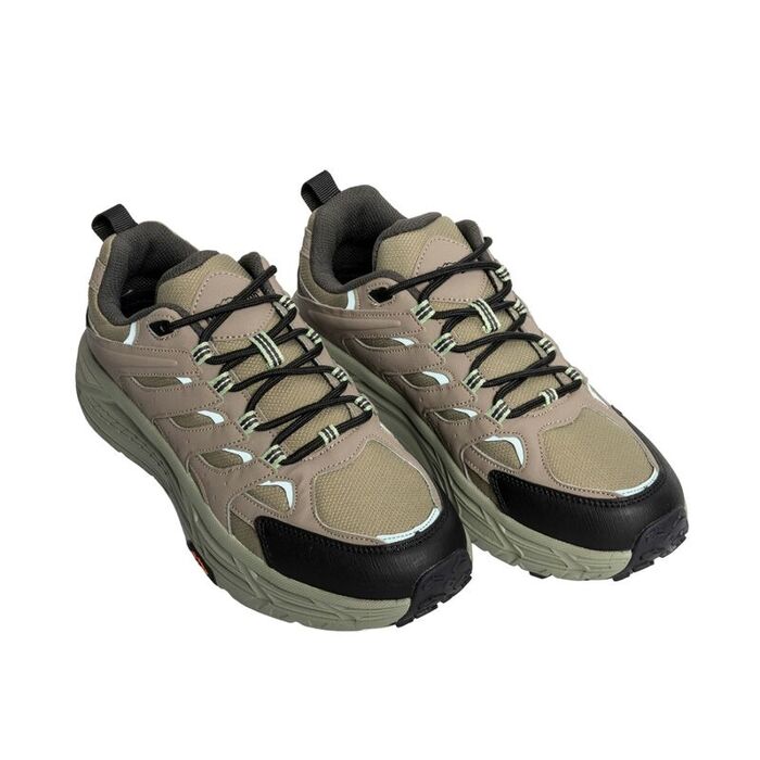 Кроссовки мужские Remington Vibes beige