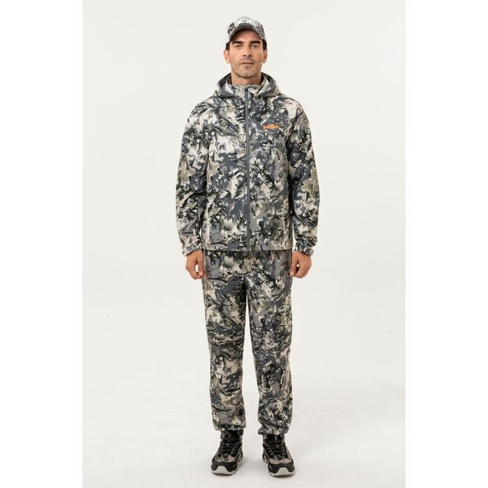 Костюм Remington Texas Anti mosquito Apex