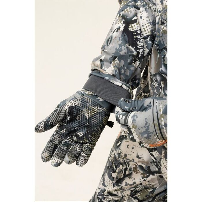 Перчатки Remington Gloves Places II Apex