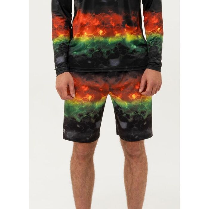 Шорты Remington Fishing Solar Boat II