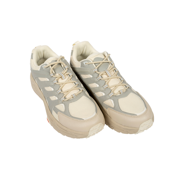 Кроссовки мужские Remington Vibes light grey