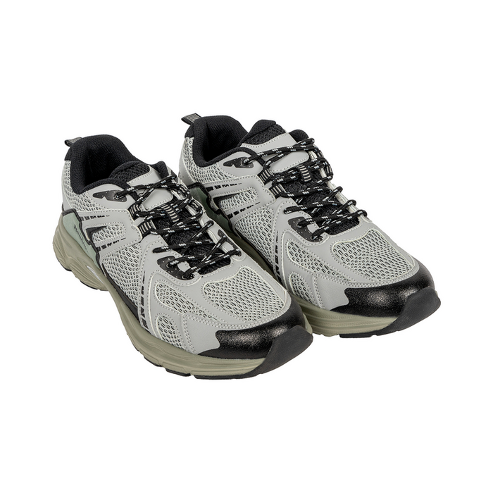 Кроссовки мужские Remington Strides grey