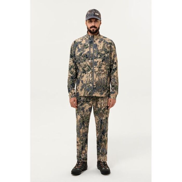 Летний костюм для охоты Remington Hot Summer 2 Figure