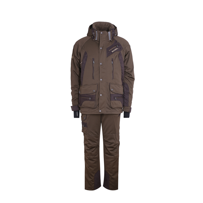 Костюм Remington Hunter Innovation