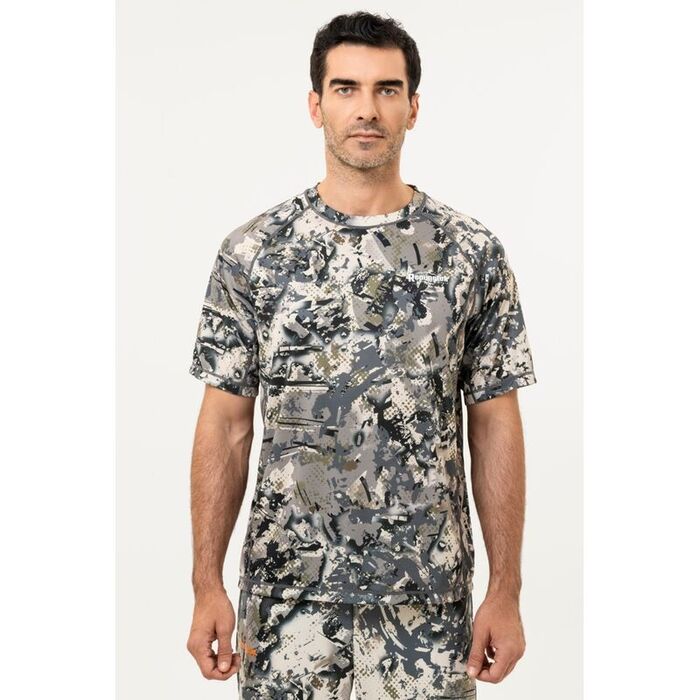 Футболка Remington Moisture Removal Apex