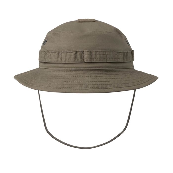 Панама  Boonie Hat Mk2  Helikon, цвет RAL 7013