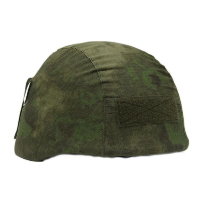 Чехол для шлема 6Б-7\, 6Б-7-1м