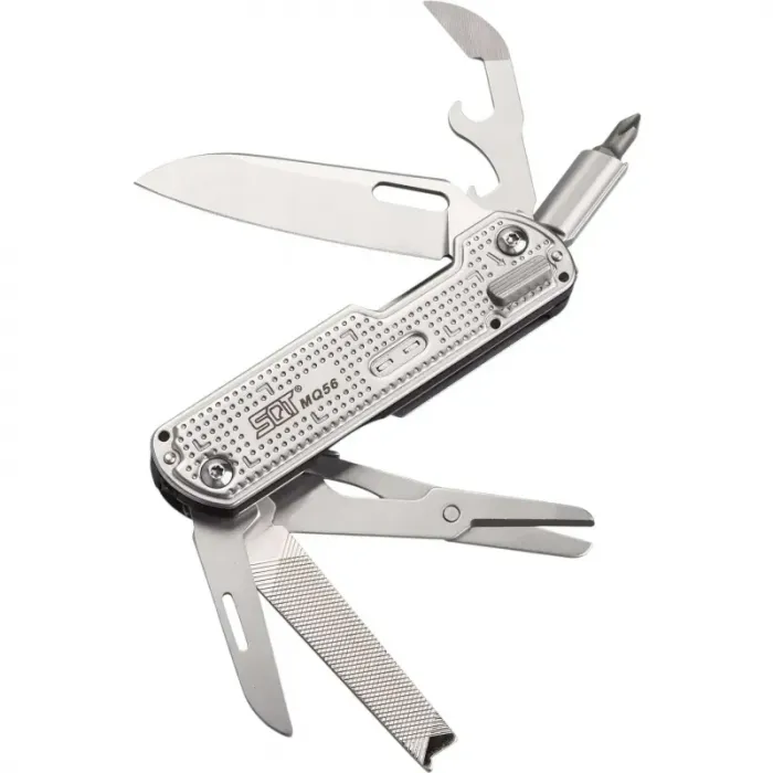 Мультитул SQT MQ56
