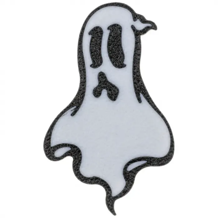 Патч Error Призрак