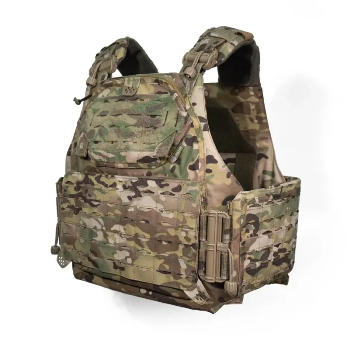 Комплект БЖ Архангел-М — «Базовый»