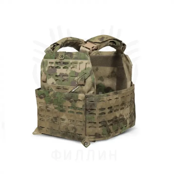 Чехол БЖ «БОР-М»