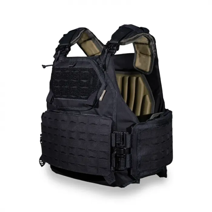 Чехол БЖ «Архангел-М»