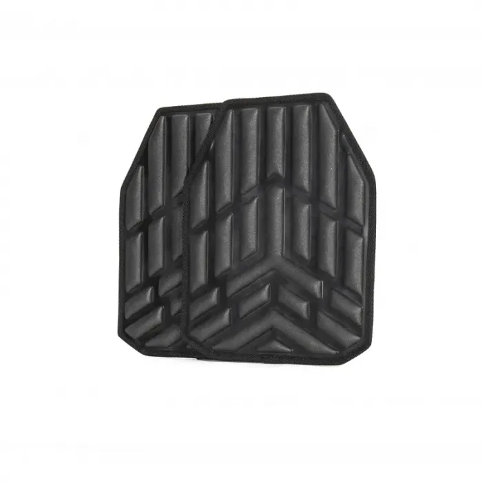 КАП грудь/спина (комплект)