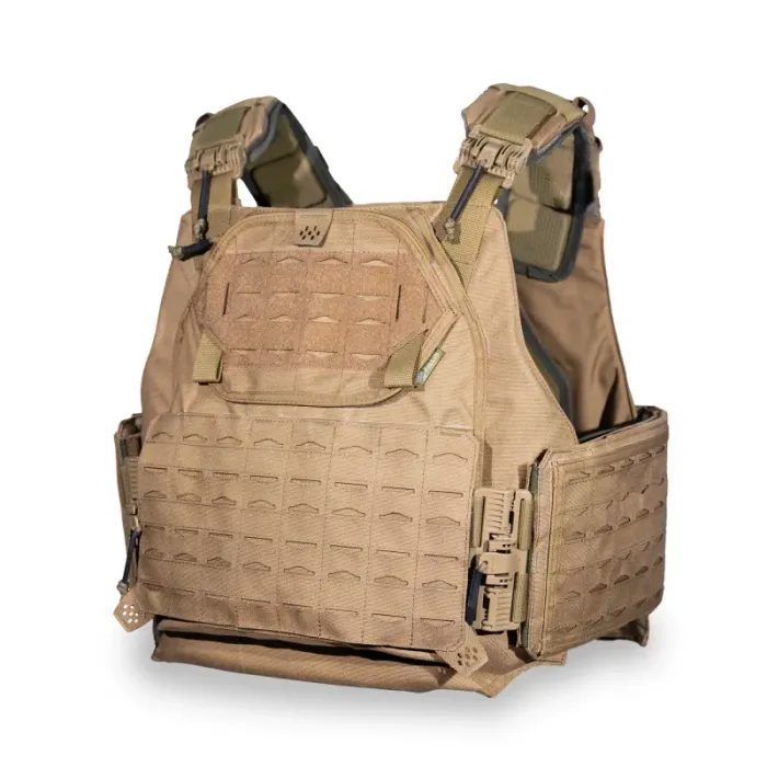 Чехол БЖ «Архангел-М»