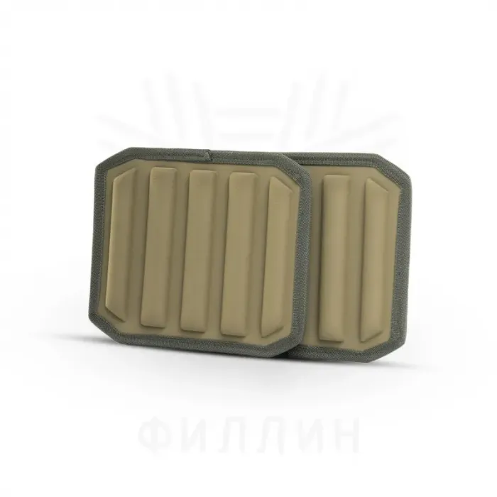 КАП боковой (комплект)