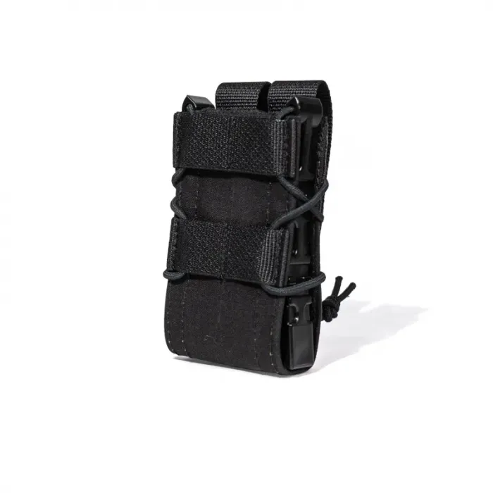 Подсумок 1АК открытый