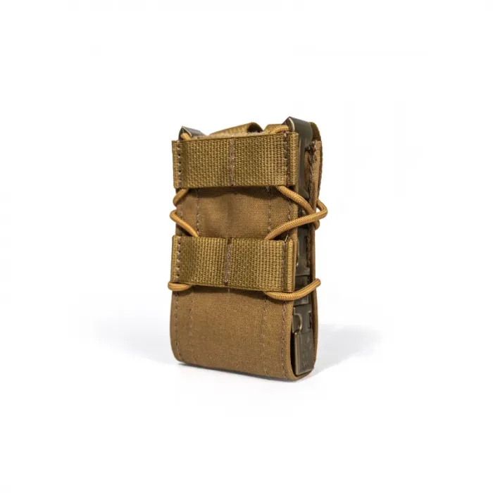 Подсумок 1АК открытый