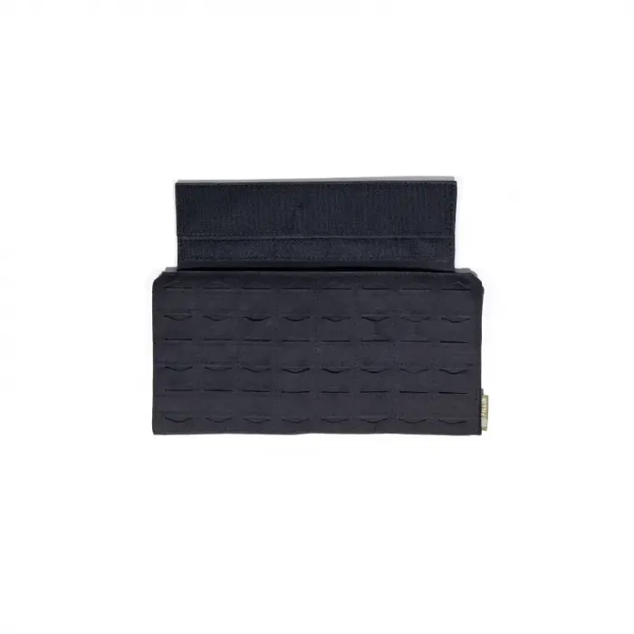 Абдоминальный модуль с противоосколочной защитой по классу С2