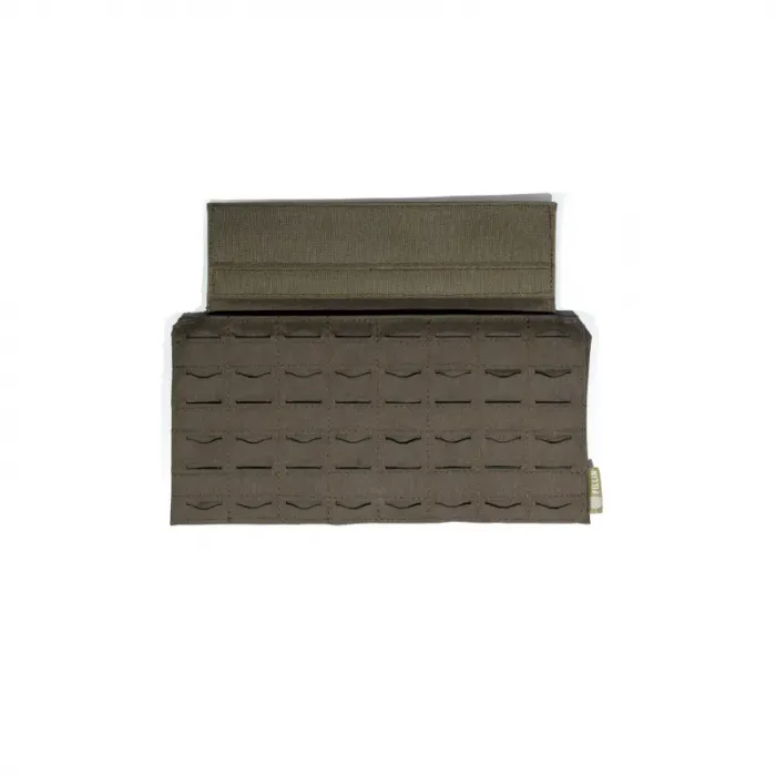 Чехол абдоминального модуля