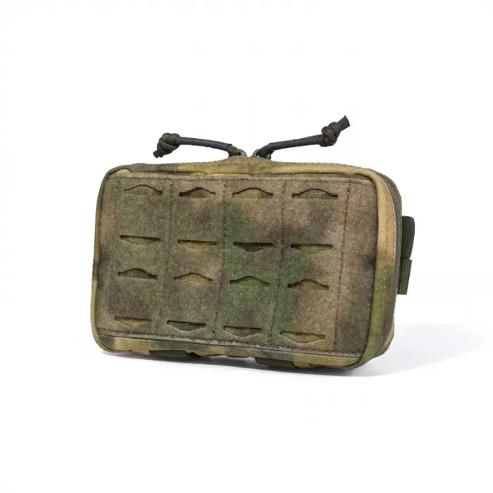 Административный подсумок