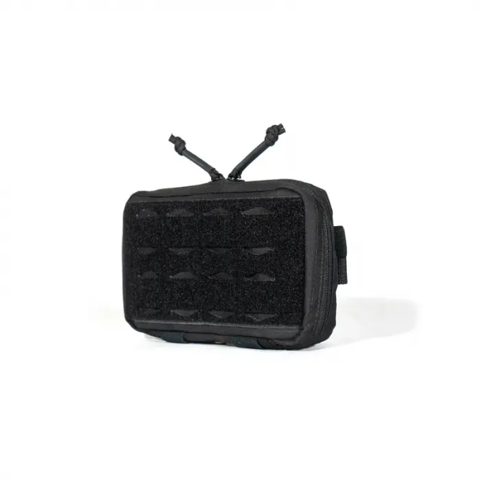 Административный подсумок