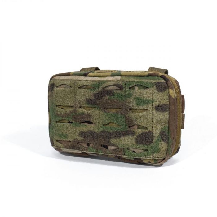 Административный подсумок