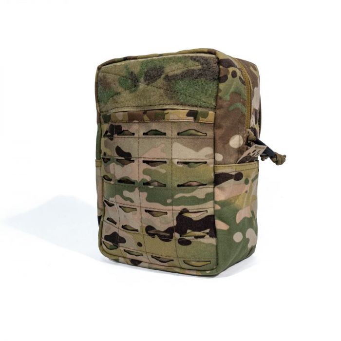 Подсумок большой утилитарный