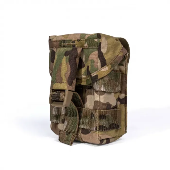 Подсумок дальномера