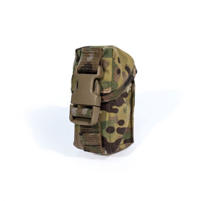 Подсумок ручной гранаты